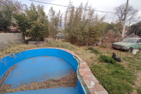 xr:d:DAENlLFZxZM:4464,j:36439244725,t:22092714