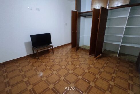 xr:d:DAENlLFZxZM:5056,j:45519735480,t:23042000