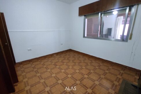 xr:d:DAENlLFZxZM:5056,j:45519735480,t:23042000