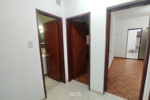 xr:d:DAENlLFZxZM:5056,j:45519735480,t:23042000