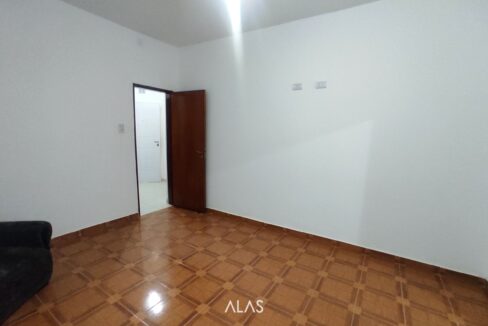 xr:d:DAENlLFZxZM:5056,j:45519735480,t:23042000