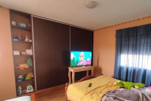 xr:d:DAENlLFZxZM:4010,j:25574720055,t:22050622