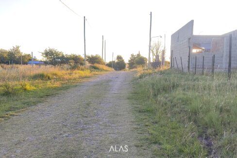 xr:d:DAENlLFZxZM:4845,j:43655722571,t:23032021