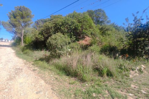xr:d:DAFzDu6mgHo:47,j:8829719139097173025,t:23121214
