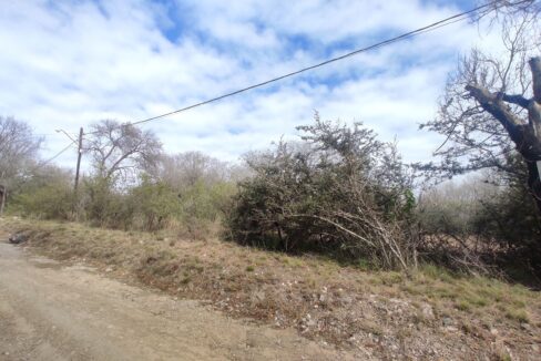 xr:d:DAENlLFZxZM:5118,j:8023556359701481462,t:23061615