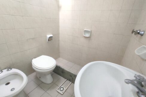 xr:d:DAENlLFZxZM:4249,j:28605375661,t:22061414