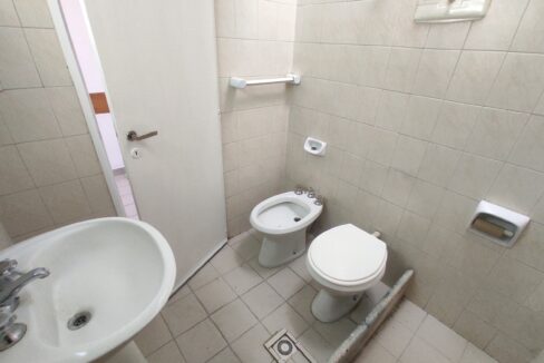 xr:d:DAENlLFZxZM:4249,j:28605375661,t:22061414