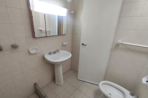 xr:d:DAENlLFZxZM:4249,j:28605375661,t:22061414