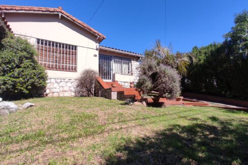 xr:d:DAFzDu6mgHo:98,j:8040466107573813915,t:24010819