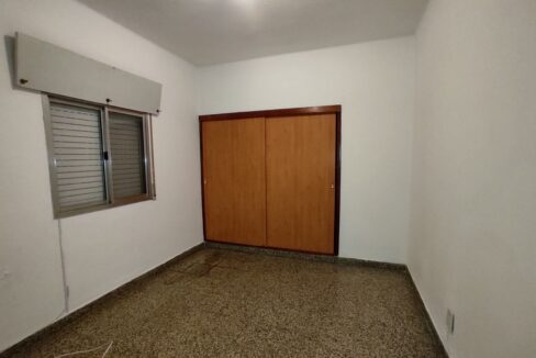 xr:d:DAFzDu6mgHo:178,j:173812095682482880,t:24040114