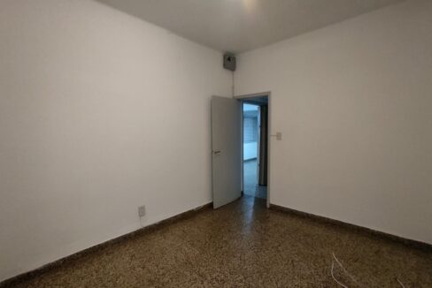 xr:d:DAFzDu6mgHo:178,j:173812095682482880,t:24040114