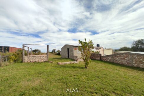 xr:d:DAENlLFZxZM:5059,j:3188126536,t:23042119