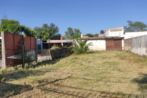 xr:d:DAFzDu6mgHo:176,j:708614554196500617,t:24040114