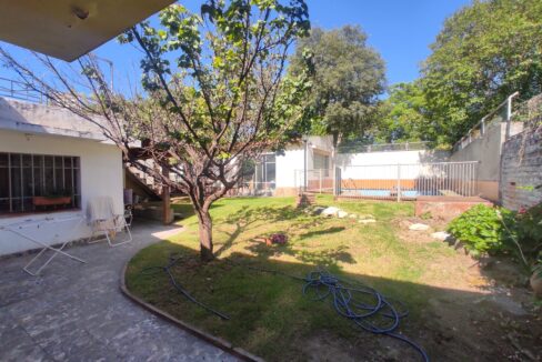 xr:d:DAFzDu6mgHo:98,j:8040466107573813915,t:24010819