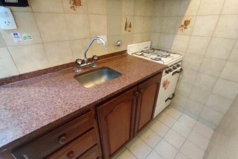 xr:d:DAENlLFZxZM:4249,j:28605375661,t:22061414