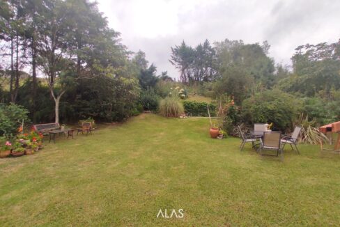 xr:d:DAENlLFZxZM:4759,j:3874010603,t:23021718