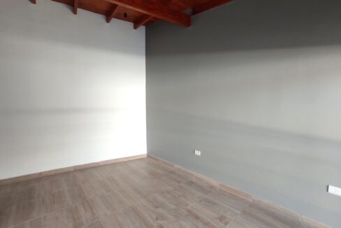 xr:d:DAENlLFZxZM:4865,j:1663018308,t:23032804