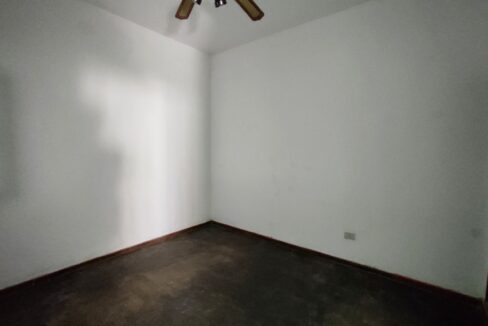 xr:d:DAFzDu6mgHo:58,j:698470953717550136,t:23122117