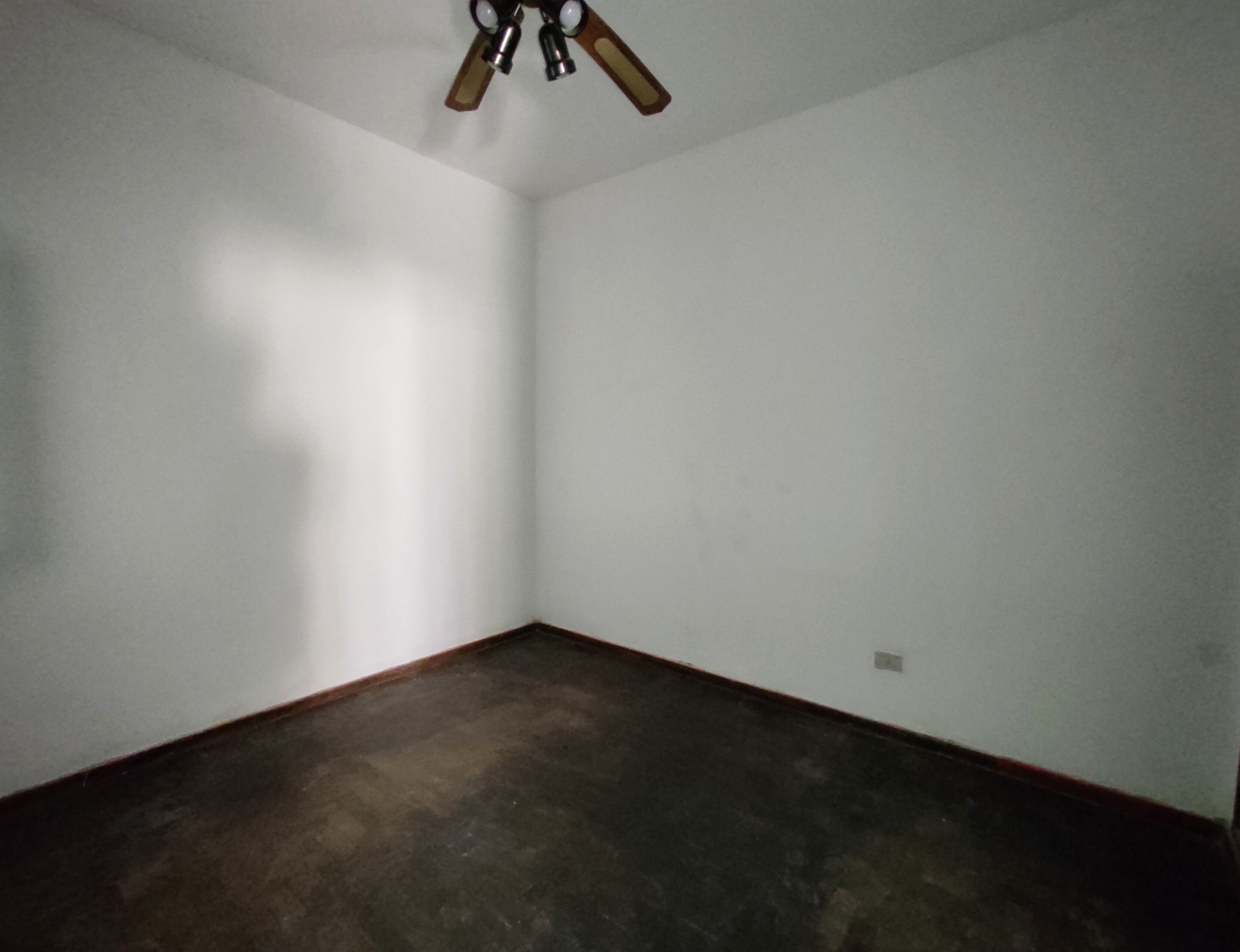 xr:d:DAFzDu6mgHo:58,j:698470953717550136,t:23122117