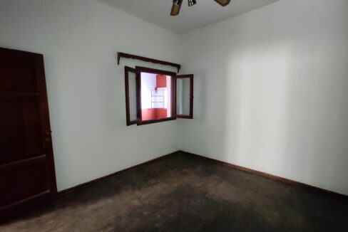 xr:d:DAFzDu6mgHo:58,j:698470953717550136,t:23122117