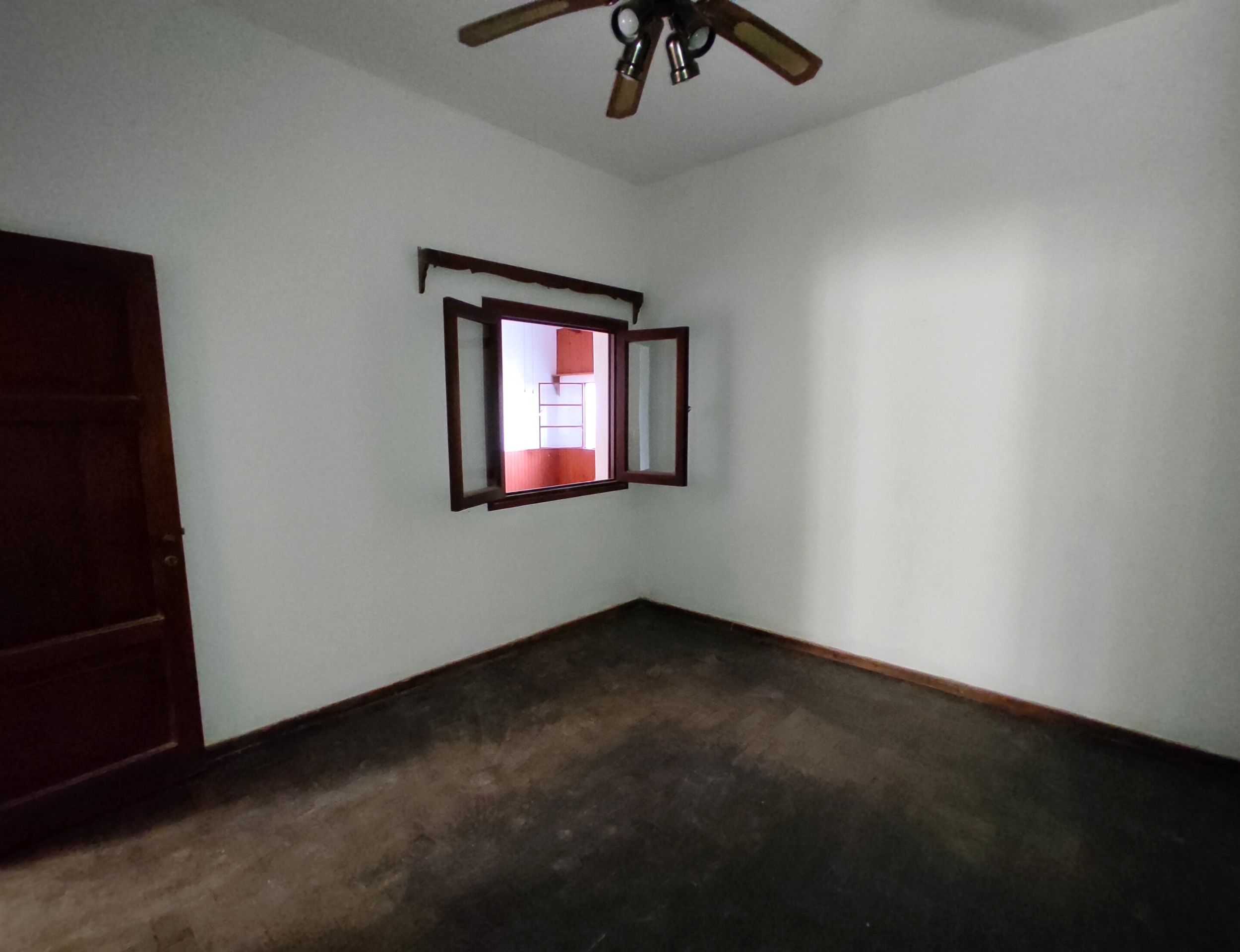 xr:d:DAFzDu6mgHo:58,j:698470953717550136,t:23122117