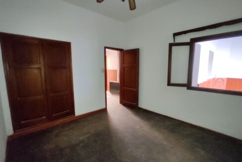 xr:d:DAFzDu6mgHo:58,j:698470953717550136,t:23122117