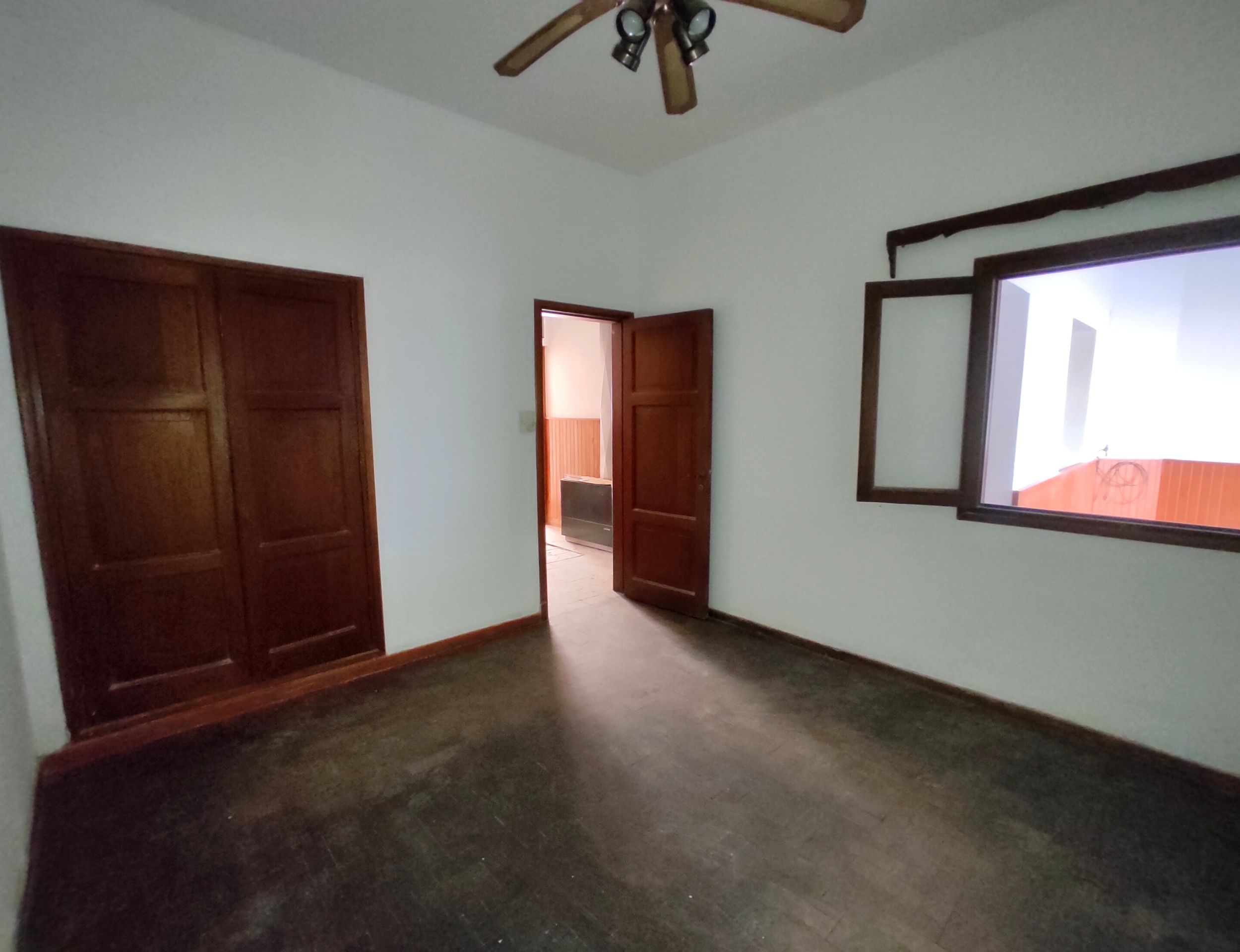 xr:d:DAFzDu6mgHo:58,j:698470953717550136,t:23122117