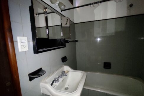 xr:d:DAFzDu6mgHo:58,j:698470953717550136,t:23122117