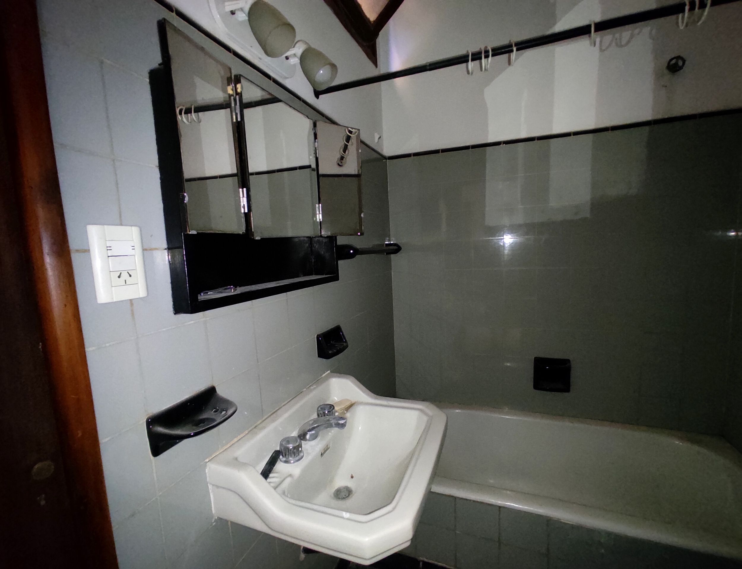 xr:d:DAFzDu6mgHo:58,j:698470953717550136,t:23122117