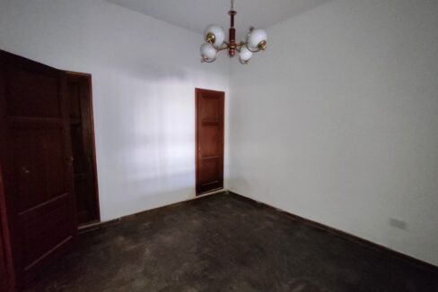 xr:d:DAFzDu6mgHo:58,j:698470953717550136,t:23122117