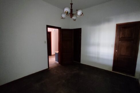 xr:d:DAFzDu6mgHo:58,j:698470953717550136,t:23122117