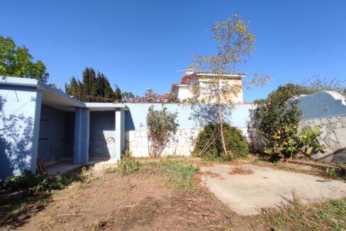 xr:d:DAFzDu6mgHo:58,j:698470953717550136,t:23122117