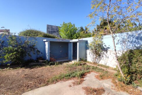 xr:d:DAFzDu6mgHo:58,j:698470953717550136,t:23122117