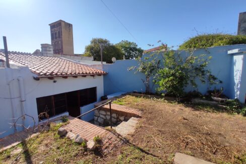 xr:d:DAFzDu6mgHo:58,j:698470953717550136,t:23122117