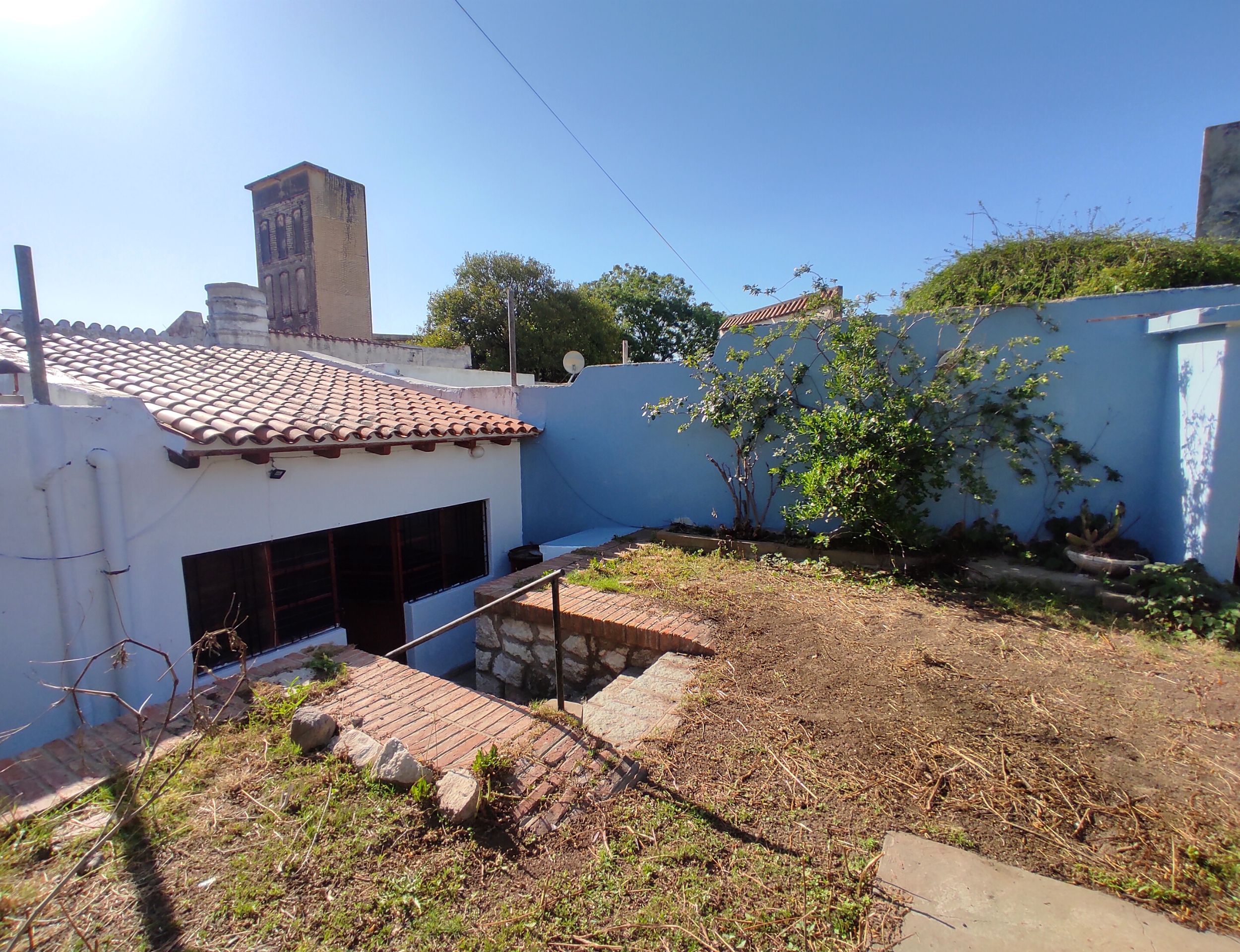 xr:d:DAFzDu6mgHo:58,j:698470953717550136,t:23122117