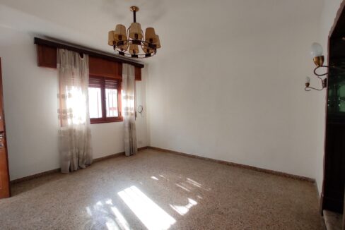 xr:d:DAFzDu6mgHo:58,j:698470953717550136,t:23122117