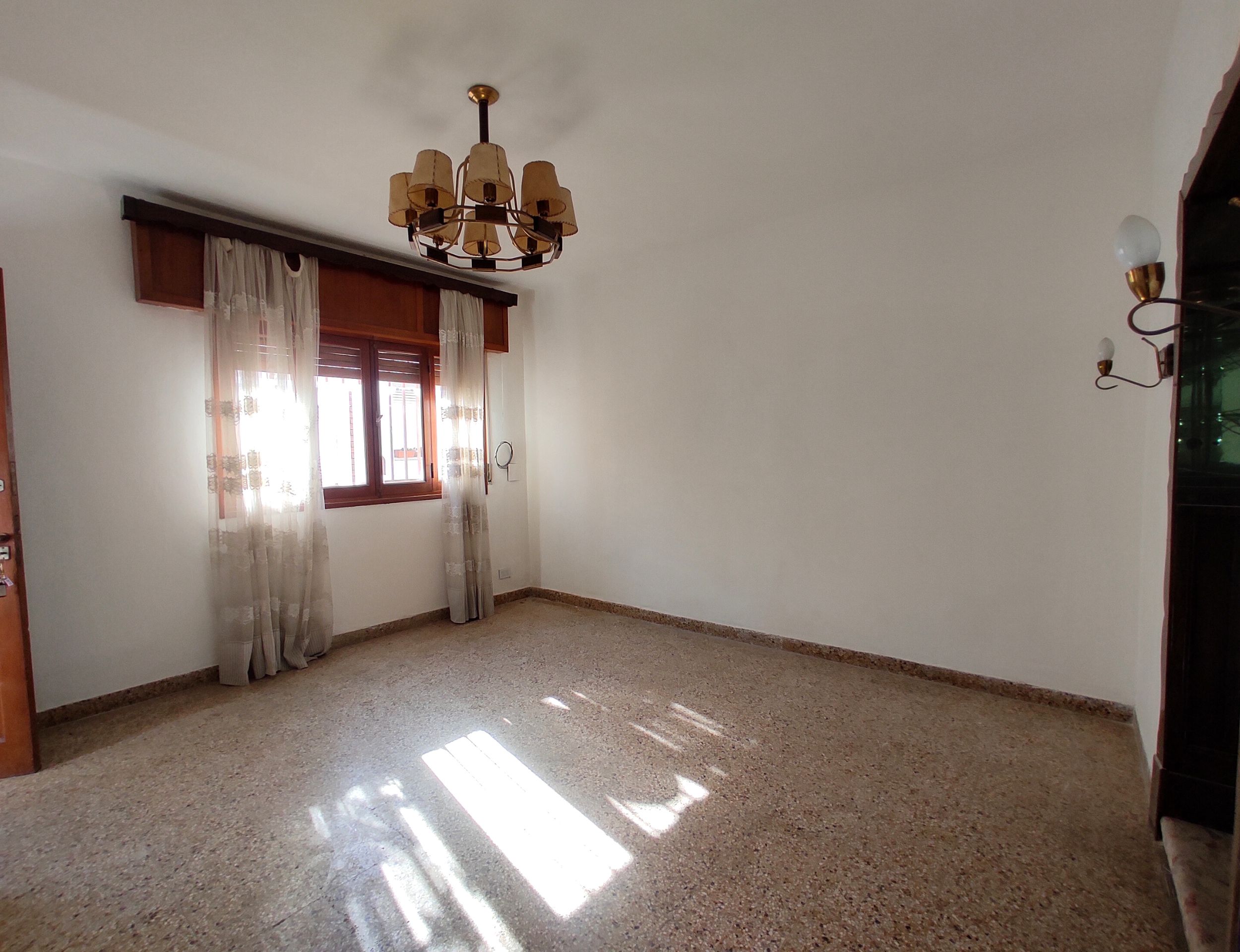 xr:d:DAFzDu6mgHo:58,j:698470953717550136,t:23122117