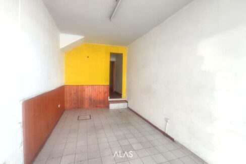 xr:d:DAENlLFZxZM:5020,j:44805193020,t:23040801