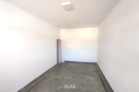 xr:d:DAENlLFZxZM:5020,j:44805193020,t:23040801