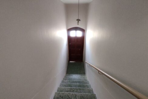 xr:d:DAENlLFZxZM:5204,j:5175040960642289014,t:23100421