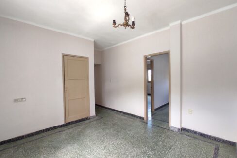 xr:d:DAENlLFZxZM:5204,j:5175040960642289014,t:23100421