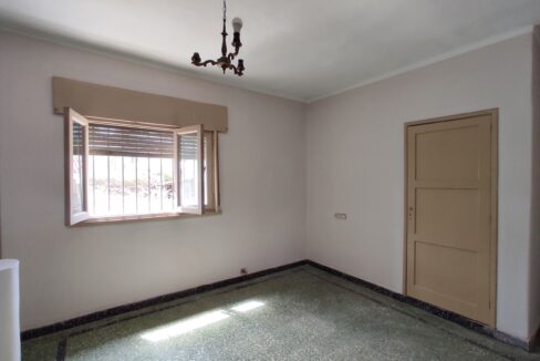 xr:d:DAENlLFZxZM:5204,j:5175040960642289014,t:23100421