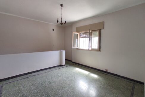 xr:d:DAENlLFZxZM:5204,j:5175040960642289014,t:23100421