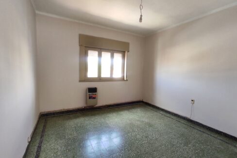 xr:d:DAENlLFZxZM:5204,j:5175040960642289014,t:23100421