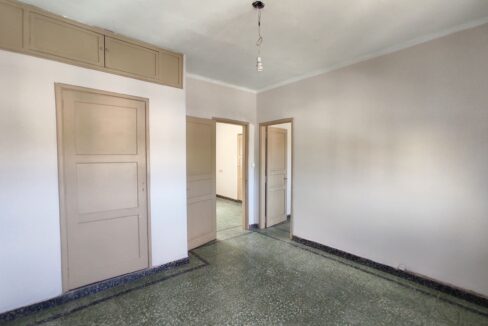 xr:d:DAENlLFZxZM:5204,j:5175040960642289014,t:23100421