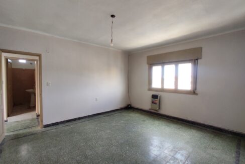 xr:d:DAENlLFZxZM:5204,j:5175040960642289014,t:23100421