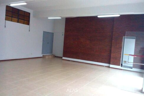 xr:d:DAENlLFZxZM:5020,j:44805193020,t:23040801