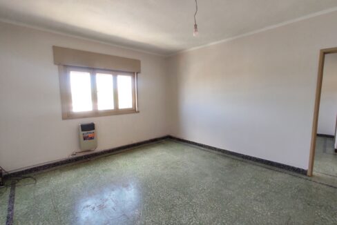 xr:d:DAENlLFZxZM:5204,j:5175040960642289014,t:23100421