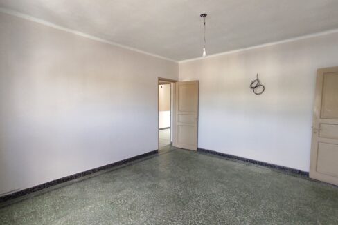 xr:d:DAENlLFZxZM:5204,j:5175040960642289014,t:23100421