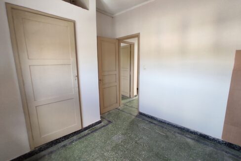 xr:d:DAENlLFZxZM:5204,j:5175040960642289014,t:23100421